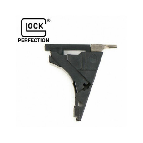 BLOC EJECTEUR / MECANISME DE DETENTE GLOCK GEN5 22, 23 (40SW) (MARQUAGE:30274)