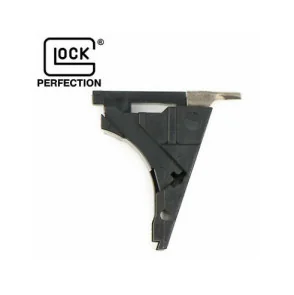 BLOC EJECTEUR / MECANISME DE DETENTE GLOCK GEN5 22, 23 (40SW) (MARQUAGE:30274)
