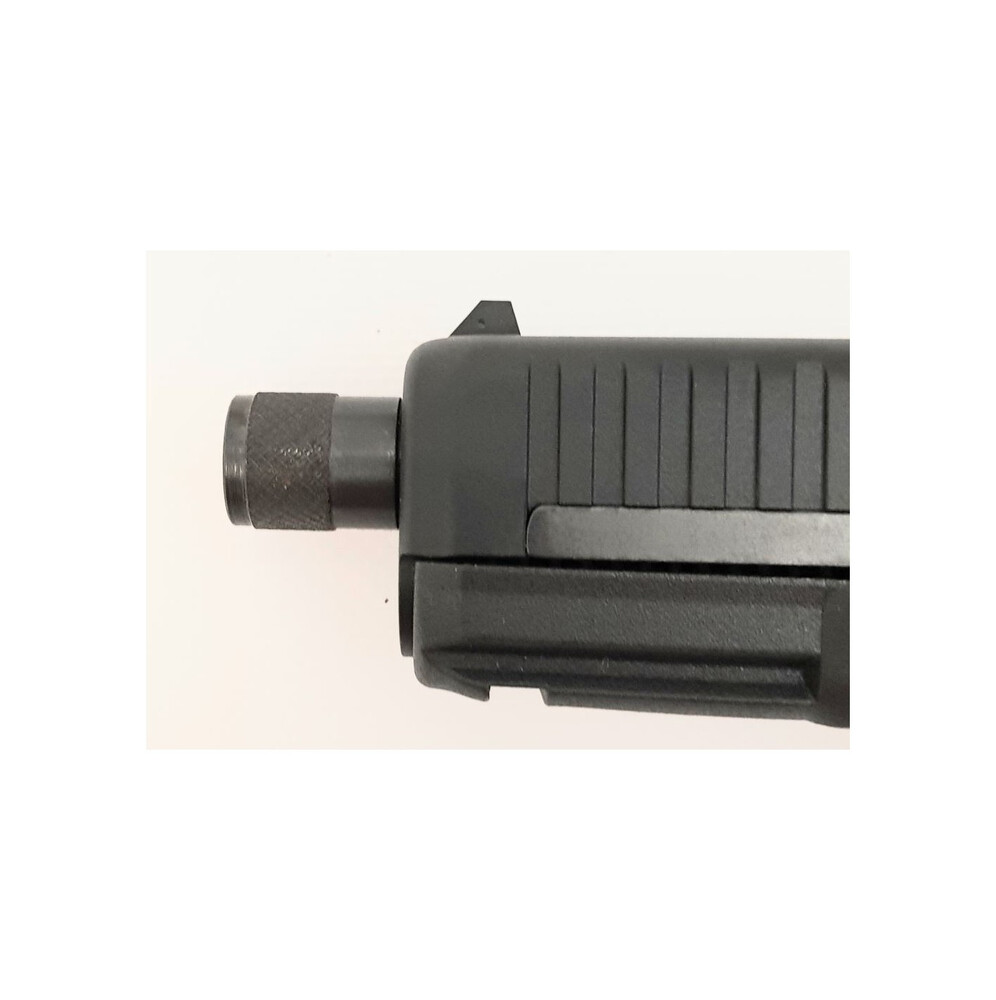 EMBOUT PROTECTION FILETAGE GLOCK 44 FULL SIZE