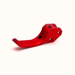 EEMANN TECH SA T0RIGGER FOR...