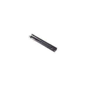 WEAVER 63B TOP MOUNT