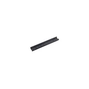 WEAVER 63B TOP MOUNT