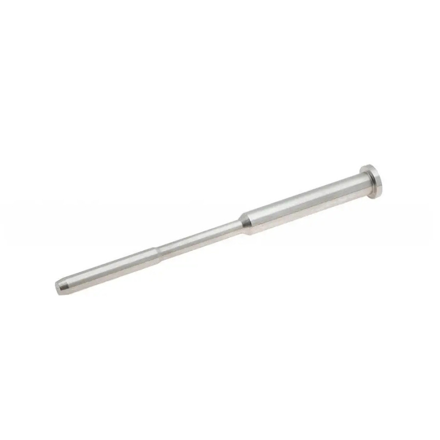 EEMANN TECH GUIDE ROD FOR...