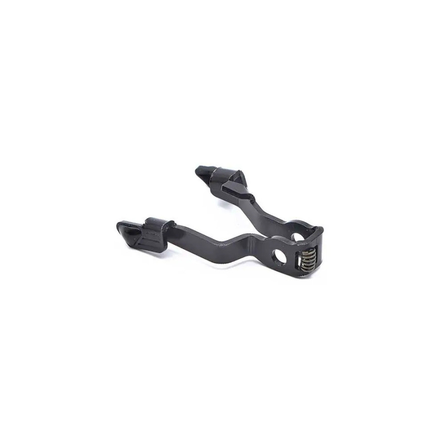 EEMANN TECH EXTENDED AMBI SLIDE STOP FOR GLOCK GEN5