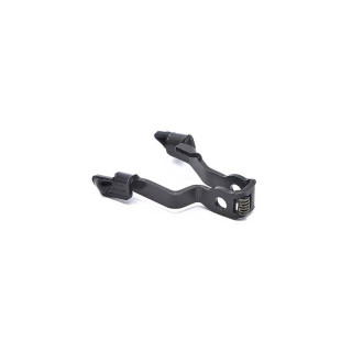 EEMANN TECH EXTENDED AMBI SLIDE STOP FOR GLOCK GEN5