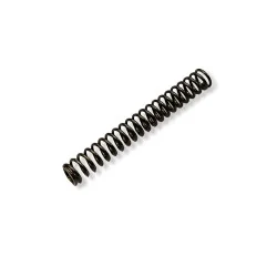 EEMANN TECH MAIN SPRING FOR...