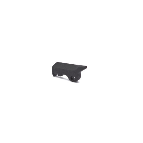 EXTRACTOR CZ 75B/85B/TS/TS2/SP01SH/SH2  50
