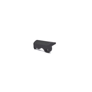EXTRACTOR CZ 75B/85B/TS/TS2/SP01SH/SH2  50
