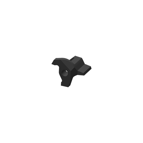 SEAR FOR CZ 75 / GACHETTE CZ 75