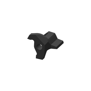 SEAR FOR CZ 75 / GACHETTE CZ 75