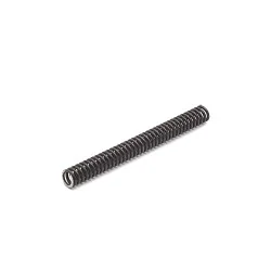 EEMANN TECH MAIN SPRING FOR...