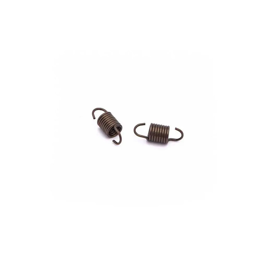 EEMANN TECH TRIGGER BAR...