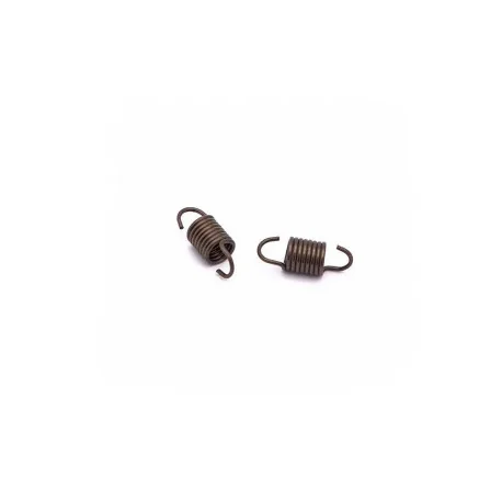 EEMANN TECH COMPETITION TRIGGER BAR SPRING FOR CZ P-10 - 2PCS./SET