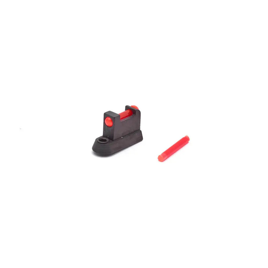 LPA MP276F FRONT SIGHT FOR CZ P-07, P-09, CZ SHADOW 2 KADET