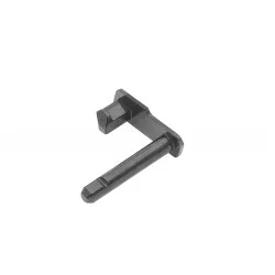 FLAT SLIDE STOP FOR CZ SHADOW II
