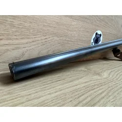 FUSIL HALIFAX N°3 JUXTA 16/65 OCCASION