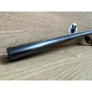 FUSIL HALIFAX N°3 JUXTA 16/65 OCCASION