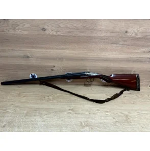 FUSIL HALIFAX N°3 JUXTA 16/65 OCCASION