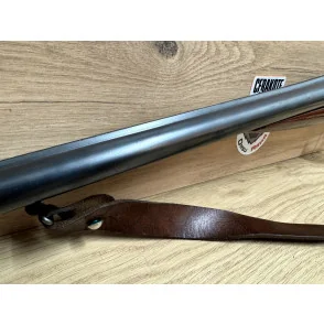 FUSIL HALIFAX N°3 JUXTA 16/65 OCCASION