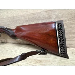 FUSIL HALIFAX N°3 JUXTA 16/65 OCCASION