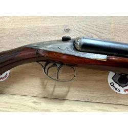 FUSIL HALIFAX N°3 JUXTA 16/65 OCCASION