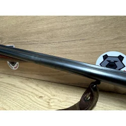 FUSIL HALIFAX N°3 JUXTA 16/65 OCCASION