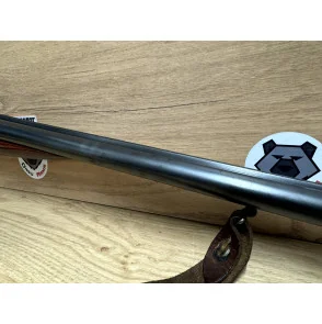 FUSIL HALIFAX N°3 JUXTA 16/65 OCCASION