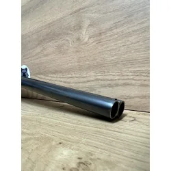 FUSIL HALIFAX N°3 JUXTA 16/65 OCCASION