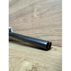 FUSIL HALIFAX N°3 JUXTA 16/65 OCCASION