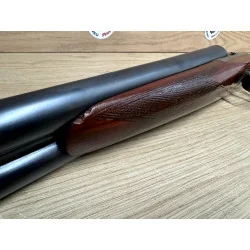 FUSIL HALIFAX N°3 JUXTA 16/65 OCCASION