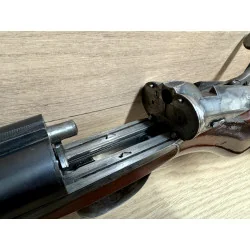 FUSIL HALIFAX N°3 JUXTA 16/65 OCCASION