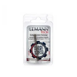 EEMANN TECH COMPETITION FIRING PIN SPRING FOR TANFOGLIO