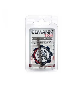 EEMANN TECH COMPETITION FIRING PIN SPRING FOR TANFOGLIO