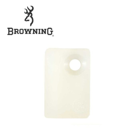 BUFFER POUR PISTOLET BUCKMARK