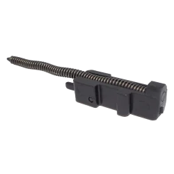 RESSORT RECUPERATEUR...