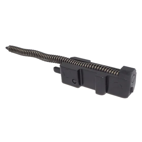 RESSORT RECUPERATEUR BROWNING BUCKMARK / FIRING PIN HOUSING ASSY BM RIFFLE