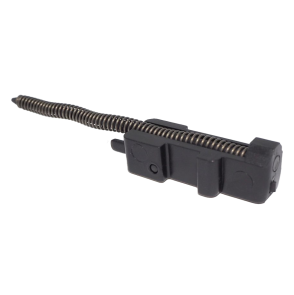 RESSORT RECUPERATEUR BROWNING BUCKMARK / FIRING PIN HOUSING ASSY BM RIFFLE