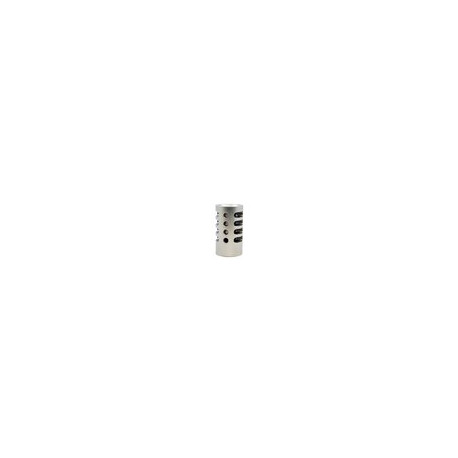 COMPENSATEUR TANDEMKROSS GAME CHANGER COMPENSATEUR ARGENT