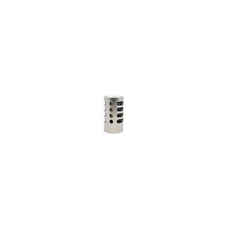 COMPENSATEUR TANDEMKROSS GAME CHANGER COMPENSATEUR ARGENT