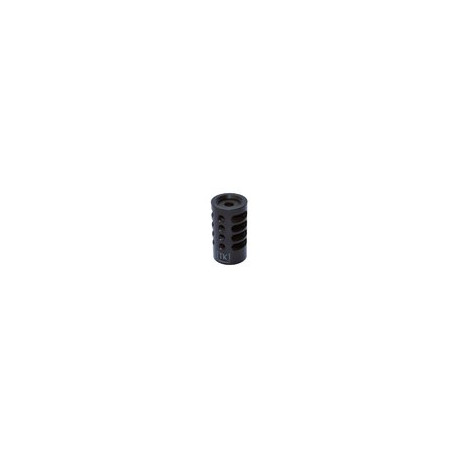 COMPENSATEUR TANDEMKROSS GAME CHANGER COMPENSATEUR NOIR
