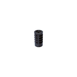 COMPENSATEUR TANDEMKROSS GAME CHANGER COMPENSATEUR NOIR