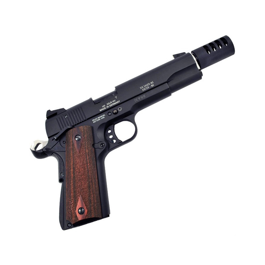 COMPENSATEUR TANDEMKROSS GAME CHANGER COMPENSATEUR NOIR