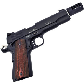 COMPENSATEUR TANDEMKROSS GAME CHANGER COMPENSATEUR NOIR