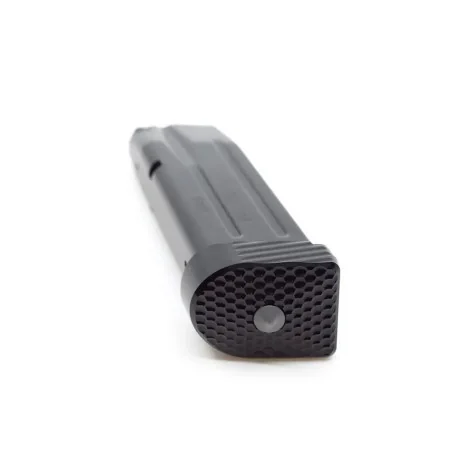 ARMANOV MAGAZINE BASE PAD FOR SIG SAUER P320, P250|EDC LINE