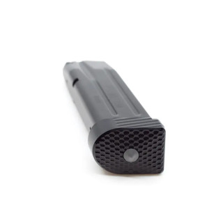 ARMANOV MAGAZINE BASE PAD FOR SIG SAUER P320, P250|EDC LINE