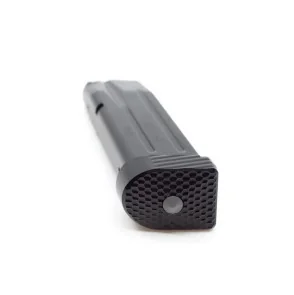 ARMANOV MAGAZINE BASE PAD FOR SIG SAUER P320, P250|EDC LINE