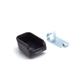 ARMANOV MAGAZINE BASE PAD FOR SIG SAUER P320, P250|EDC LINE