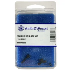 KIT FEUILLET DE HAUSSE...