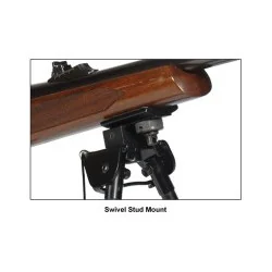 BIPIED UTG MÉTAL POUR RAIL ET GRENADIÈRE