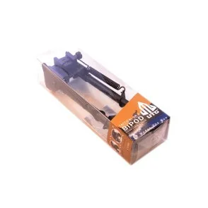 BIPIED UTG MÉTAL POUR RAIL ET GRENADIÈRE